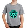 PC Youth Cotton Fan Favorite T-Shirt Thumbnail