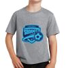 PC Youth Cotton Fan Favorite T-Shirt Thumbnail