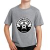 PC Youth Cotton Fan Favorite T-Shirt Thumbnail