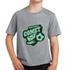 PC Youth Cotton Fan Favorite T-Shirt Thumbnail