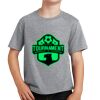 PC Youth Cotton Fan Favorite T-Shirt Thumbnail