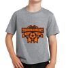 PC Youth Cotton Fan Favorite T-Shirt Thumbnail