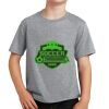 PC Youth Cotton Fan Favorite T-Shirt Thumbnail