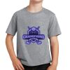 PC Youth Cotton Fan Favorite T-Shirt Thumbnail