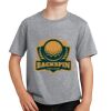 PC Youth Cotton Fan Favorite T-Shirt Thumbnail
