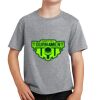 PC Youth Cotton Fan Favorite T-Shirt Thumbnail