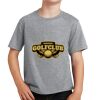 PC Youth Cotton Fan Favorite T-Shirt Thumbnail