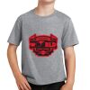 PC Youth Cotton Fan Favorite T-Shirt Thumbnail