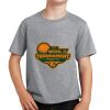 PC Youth Cotton Fan Favorite T-Shirt Thumbnail