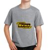 PC Youth Cotton Fan Favorite T-Shirt Thumbnail
