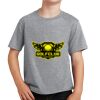 PC Youth Cotton Fan Favorite T-Shirt Thumbnail