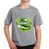 PC Youth Cotton Fan Favorite T-Shirt Thumbnail