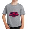 PC Youth Cotton Fan Favorite T-Shirt Thumbnail
