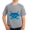 PC Youth Cotton Fan Favorite T-Shirt Thumbnail