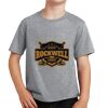 PC Youth Cotton Fan Favorite T-Shirt Thumbnail