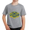 PC Youth Cotton Fan Favorite T-Shirt Thumbnail