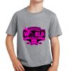 PC Youth Cotton Fan Favorite T-Shirt Thumbnail