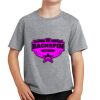 PC Youth Cotton Fan Favorite T-Shirt Thumbnail