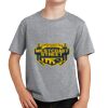PC Youth Cotton Fan Favorite T-Shirt Thumbnail