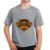PC Youth Cotton Fan Favorite T-Shirt Thumbnail