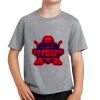 PC Youth Cotton Fan Favorite T-Shirt Thumbnail