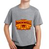 PC Youth Cotton Fan Favorite T-Shirt Thumbnail