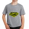 PC Youth Cotton Fan Favorite T-Shirt Thumbnail