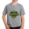 PC Youth Cotton Fan Favorite T-Shirt Thumbnail