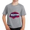 PC Youth Cotton Fan Favorite T-Shirt Thumbnail