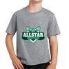 PC Youth Cotton Fan Favorite T-Shirt Thumbnail