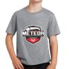 PC Youth Cotton Fan Favorite T-Shirt Thumbnail