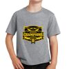 PC Youth Cotton Fan Favorite T-Shirt Thumbnail
