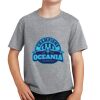 PC Youth Cotton Fan Favorite T-Shirt Thumbnail