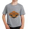 PC Youth Cotton Fan Favorite T-Shirt Thumbnail