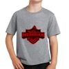 PC Youth Cotton Fan Favorite T-Shirt Thumbnail