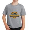 PC Youth Cotton Fan Favorite T-Shirt Thumbnail