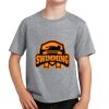 PC Youth Cotton Fan Favorite T-Shirt Thumbnail