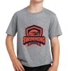 PC Youth Cotton Fan Favorite T-Shirt Thumbnail