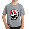 PC Youth Cotton Fan Favorite T-Shirt Thumbnail