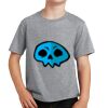 PC Youth Cotton Fan Favorite T-Shirt Thumbnail