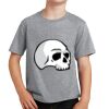 PC Youth Cotton Fan Favorite T-Shirt Thumbnail