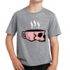 PC Youth Cotton Fan Favorite T-Shirt Thumbnail