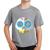 PC Youth Cotton Fan Favorite T-Shirt Thumbnail