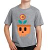 PC Youth Cotton Fan Favorite T-Shirt Thumbnail
