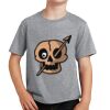 PC Youth Cotton Fan Favorite T-Shirt Thumbnail