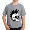 PC Youth Cotton Fan Favorite T-Shirt Thumbnail