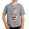 PC Youth Cotton Fan Favorite T-Shirt Thumbnail