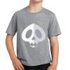 PC Youth Cotton Fan Favorite T-Shirt Thumbnail