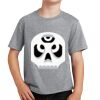 PC Youth Cotton Fan Favorite T-Shirt Thumbnail