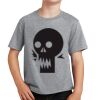 PC Youth Cotton Fan Favorite T-Shirt Thumbnail